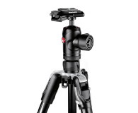 Manfrotto BeFree Advanced Twist - 487522 - zdjęcie 3